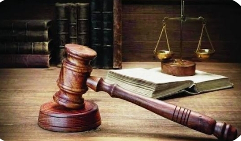 تخفيف عقوبة تاجري مخدرات بالأردن.. محكمة التمييز تمنحهما فرصة ثانية
