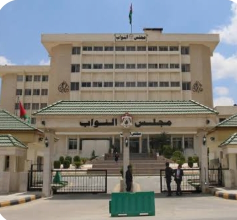 من سيكون رئيس مجلس النواب القادم؟