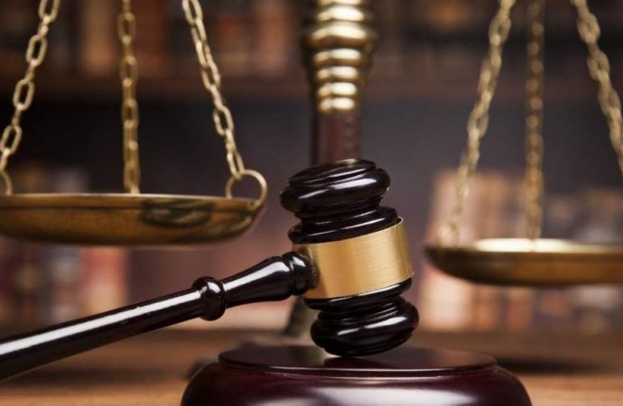 تقرير دولي: الأردن الأول عربيًا في مدى الالتزام بسيادة القانون