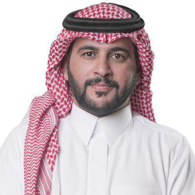 الاتحاد العربي للهجن يعلن البرنامج الزمني لبطولة كأس العرب الثانية 2025 في المملكة الأردنية الهاشمية