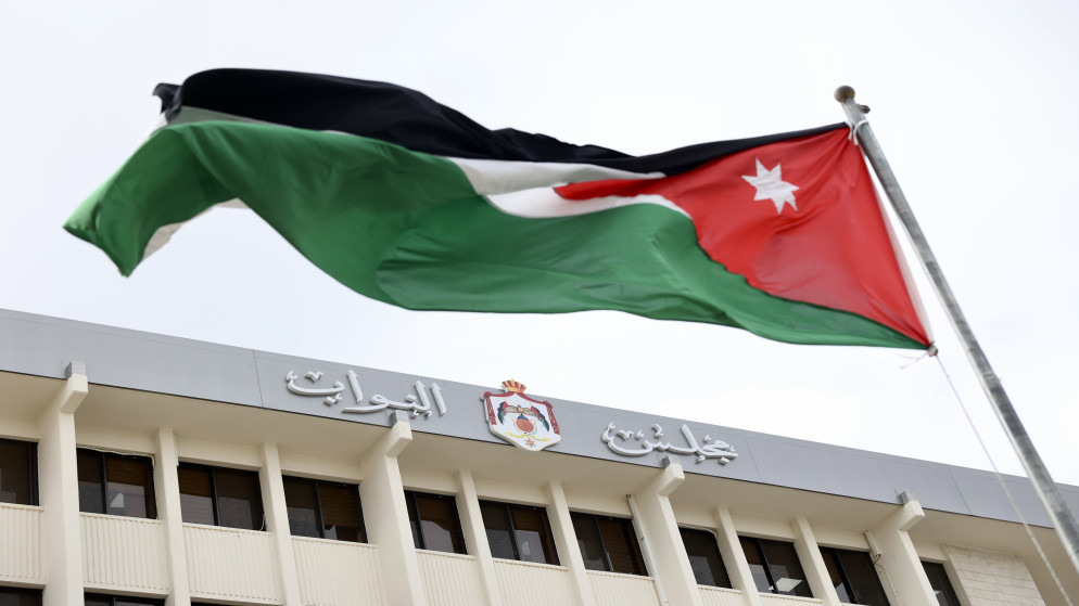 “إدارية النواب” تستكمل مناقشة التعيين من مخزون هيئة الخدمة والإدارة العامة