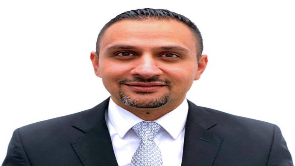 نحن الأردنيين لسنا أغنياء