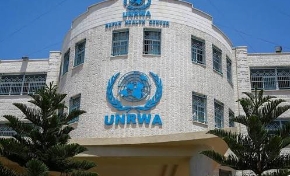 الأونروا: يجب السماح لنا بإدخال المساعدات إلى غزة على نطاق واسع لتلبية الاحتياجات العاجلة
