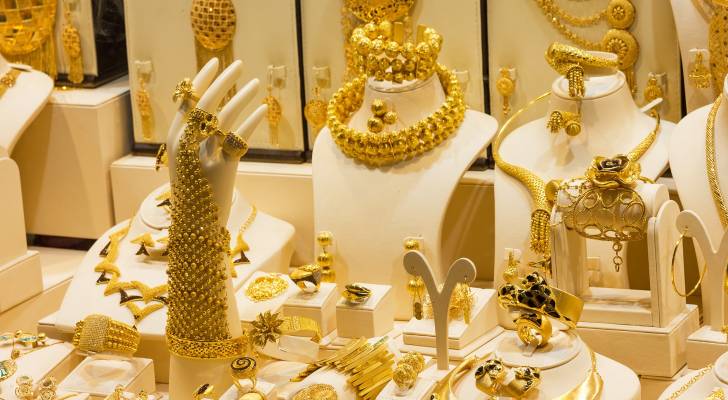 هل الليرات الذهبية خيار آمن للمستثمرين الأردنيين في ظل تقلبات الأسواق العالمية؟