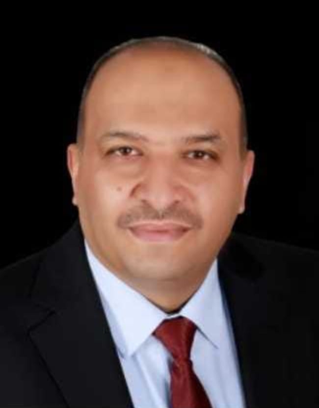 شديفات يكتب لله دُرك عبدالله