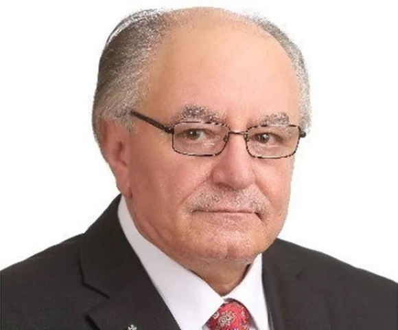 أين المجلس الاعلى للأمن الغذائي في توجيه البوصلة للحليب البودرة؟