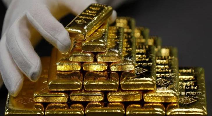 بعد اختراق 4200 دولار.. هل يصل سعر أونصة الذهب عالمياً إلى 10#44;000 دولار؟