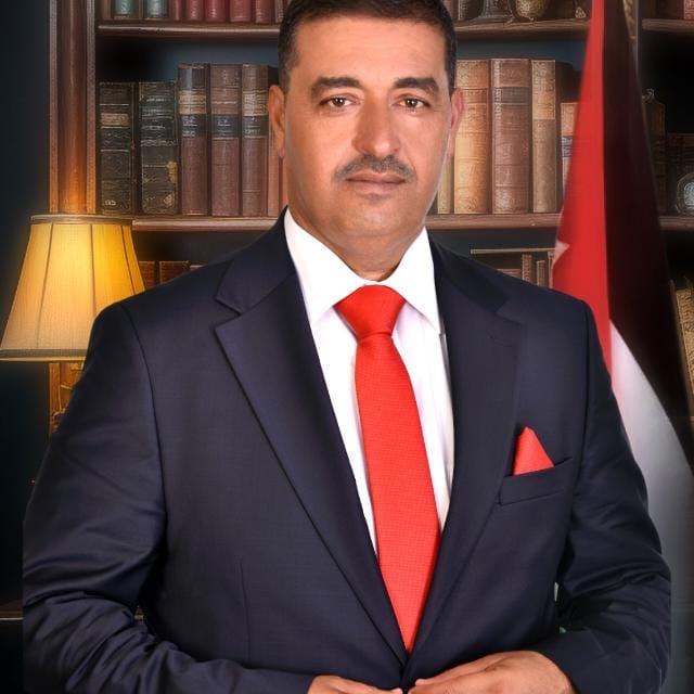 الأحزاب السياسية مابين إعادة إنتاج دورها وتصويب مساراتها والعودة للقواعد الشعبية.