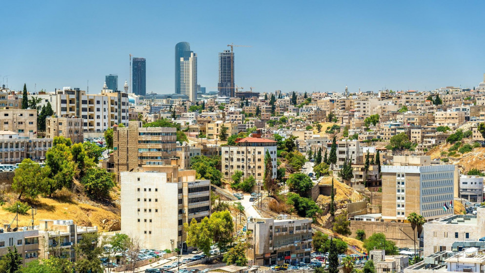 طقس لطيف حتى مطلع الأسبوع