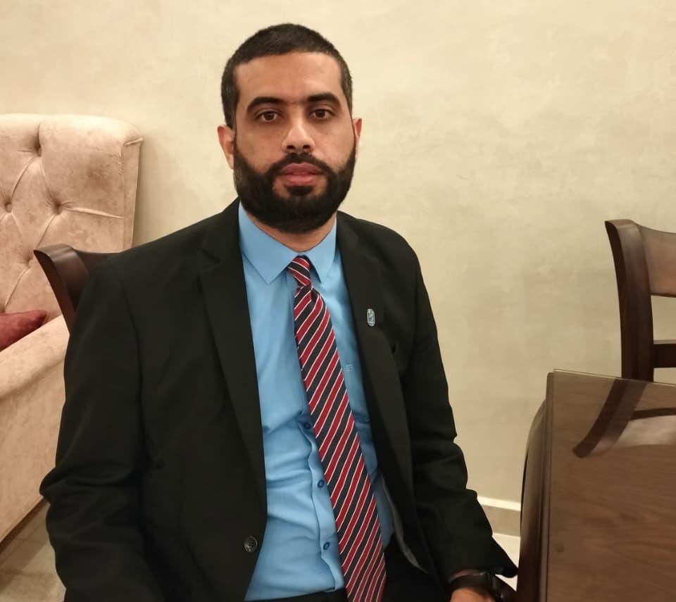 الجاهات وبيوت الأجر بين التباهي وتفكك الأسر