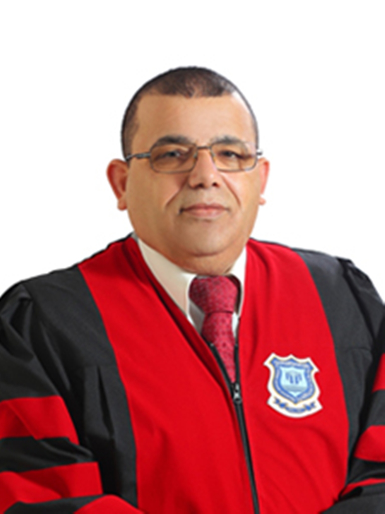 قراءة تحليلية للجامعات العربية ضمن أفضل 500 جامعة في تصنيف التايمز العالمي 2026