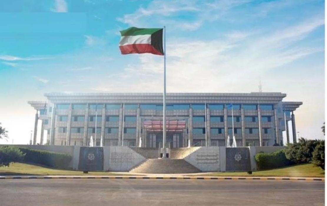 «الداخلية» الكويتية تضبط شبكة لتمويل حزب «إرهابي» بالأموال والأدوية