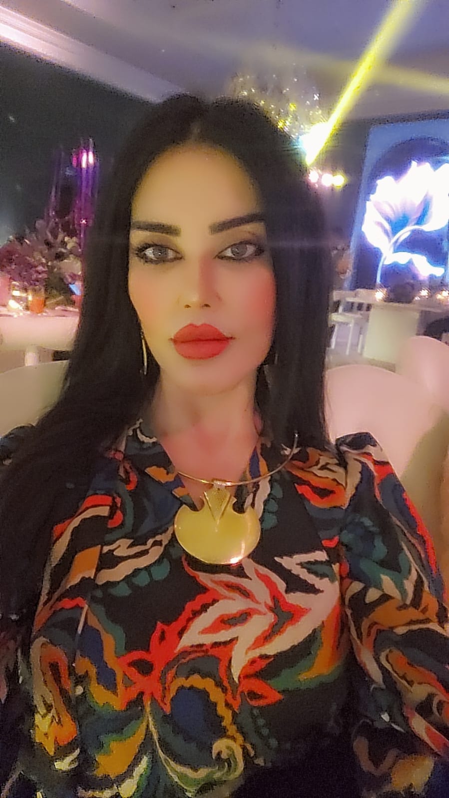 د. شنكول تكتب: حين تصبح العلاقات مرهقة بدل أن تكون ملاذًا