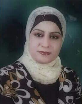 الأردن... صوت الإنسانية ونبض العروبة في وجه مأساة غزة