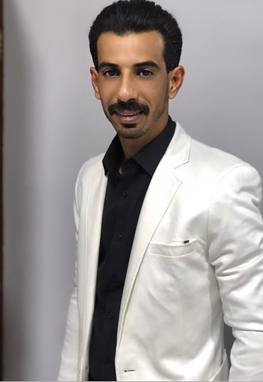 تقديرًا لدور القيادة المدرسية في يومها العالمي