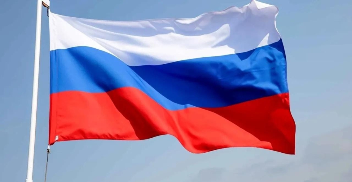 روسيا: ملتزمون بدعم القضية الفلسطينية لتنفيذ حل الدولتين