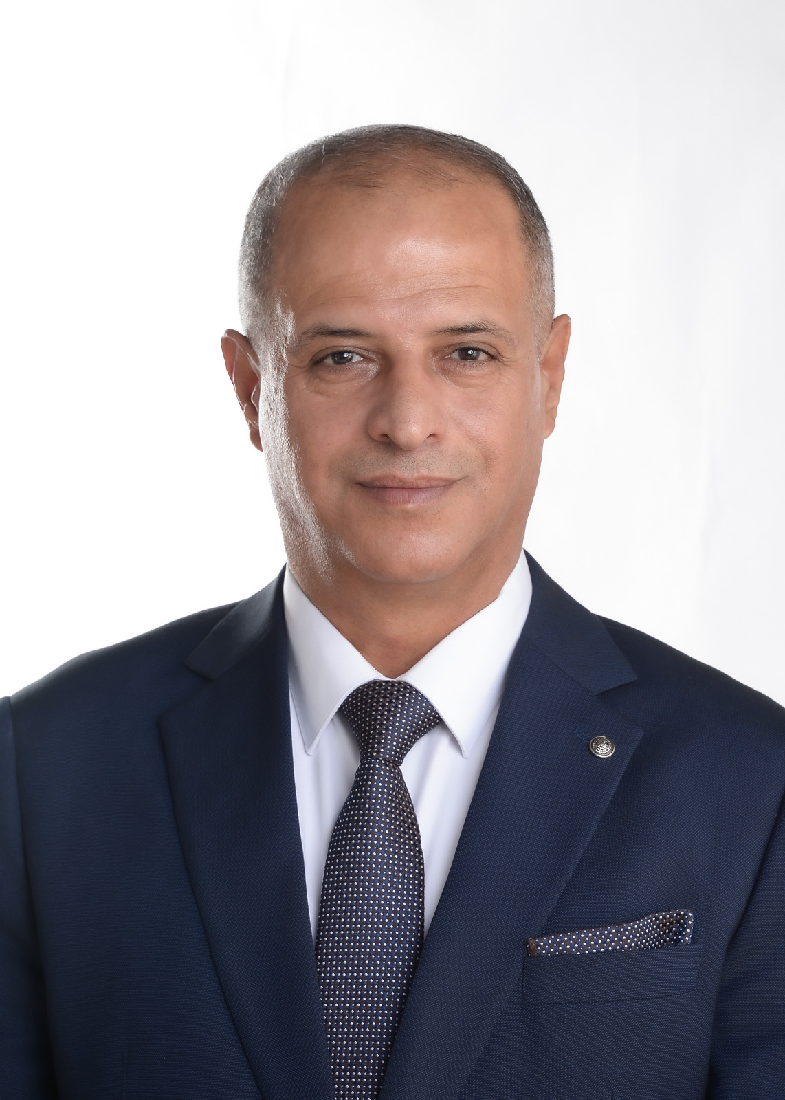 التواضع والاعتدال لإحياء القيم الأردنية وإزالة الحرج الاجتماعي