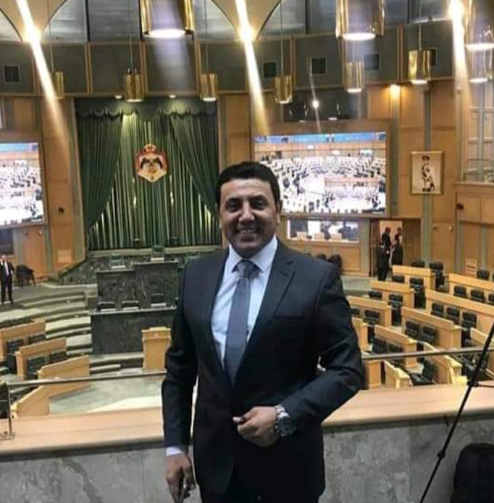 الشرعاوي الزيود: العنف الجامعي خطر يهدد النسيج الاجتماعي ويستوجب التحرك العاجل