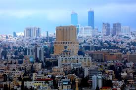 أجواء لطيفة حتى الاثنين