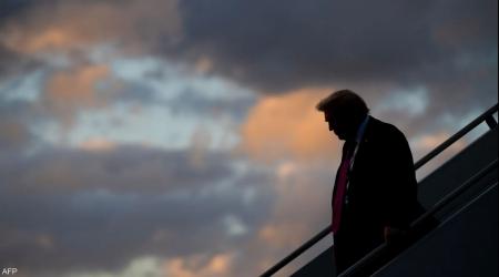 لا ملوك في أميركا .. ترامب على موعد مع زحف غاضب