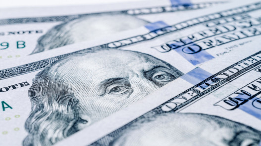 إدارة ترامب ستجمد 11 مليار دولار مخصصة لمشروعات بنى تحتية