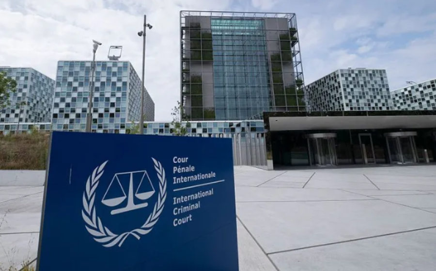 الجنائية الدولية ترفض إلغاء مذكّرتي التوقيف بحق نتنياهو وغالانت