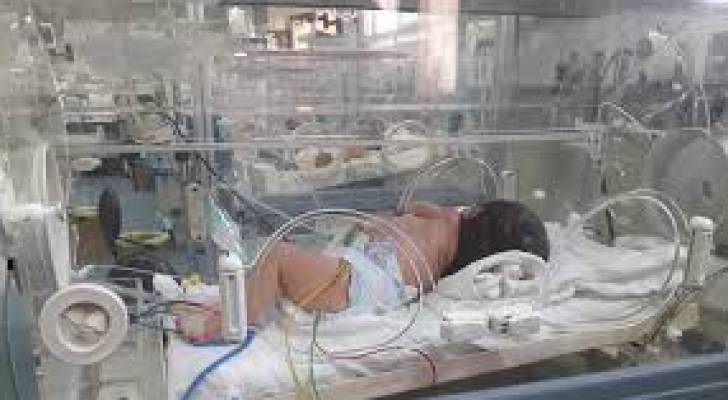 الأمومة بأي ثمن؟ تفاصيل إحباط عملية احتيال بـ خطف طفل في الطالبية