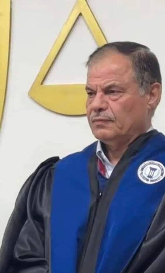 في ذكرى وفاته.. استذكار سيرة الراحل بسّام حمد الطراونة