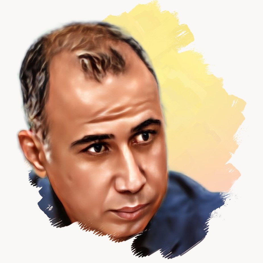 الدور الأردني و القضية الفلسطينية يدور السؤال : محوري أم مرحلي؟