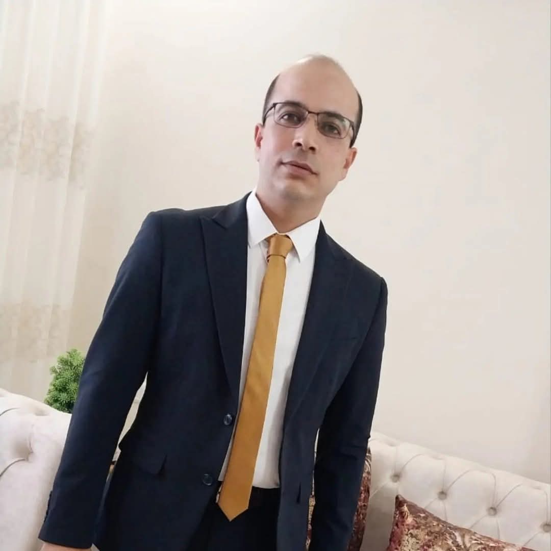 مبادرة الفراية... خطوة شجاعة لإعادة الانضباط إلى سلوكنا الاجتماعي