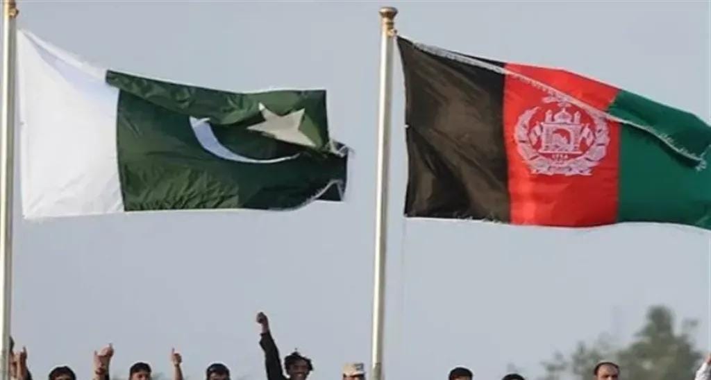 تمديد الهدنة بين باكستان وأفغانستان وسط توتر ومحادثات في الدوحة