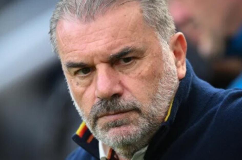 نوتنغهام فورست يقيل المدرب أنجي بعد الخسارة أمام تشيلسي