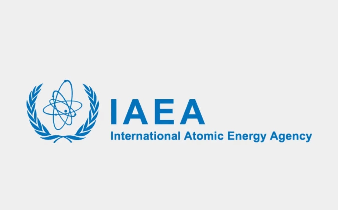 الوكالة الدولية للطاقة الذرية تبدأ العمل لإعادة الكهرباء إلى محطة زابوريجيا النووية الأوكرانية