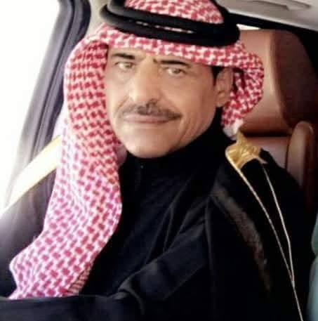 مشاجرات الجامعات.. أزمة وعي وفراغ يحتاج لمعالجة