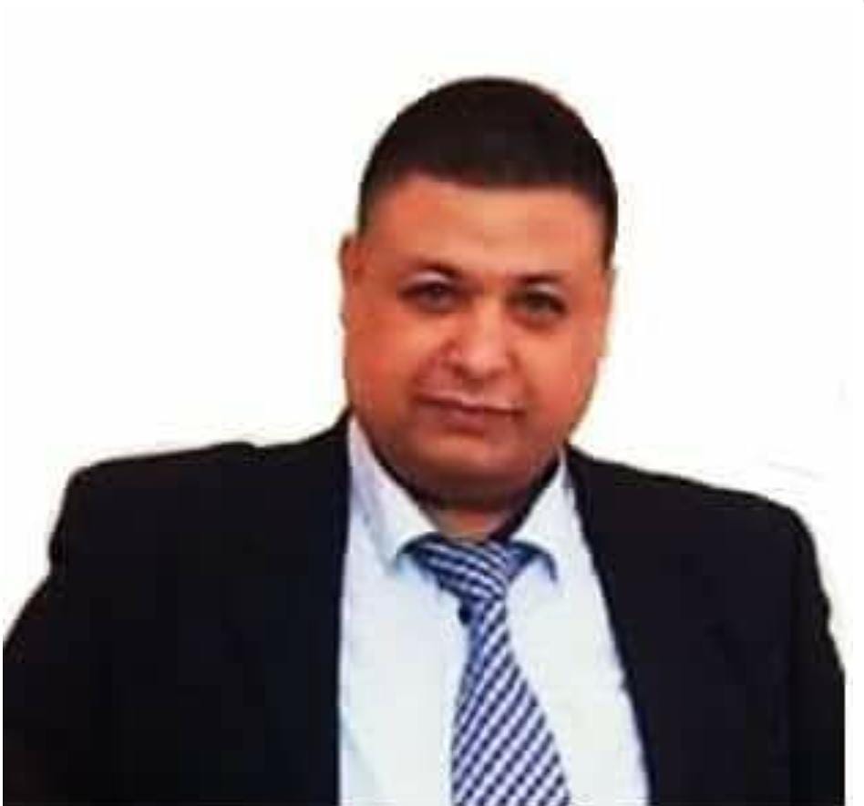 ماذا إن كان القادم موسم لم يغث فيه الناس، لا قدر الله تعالى؟،،، كيف سنتعايش مع العطش؟