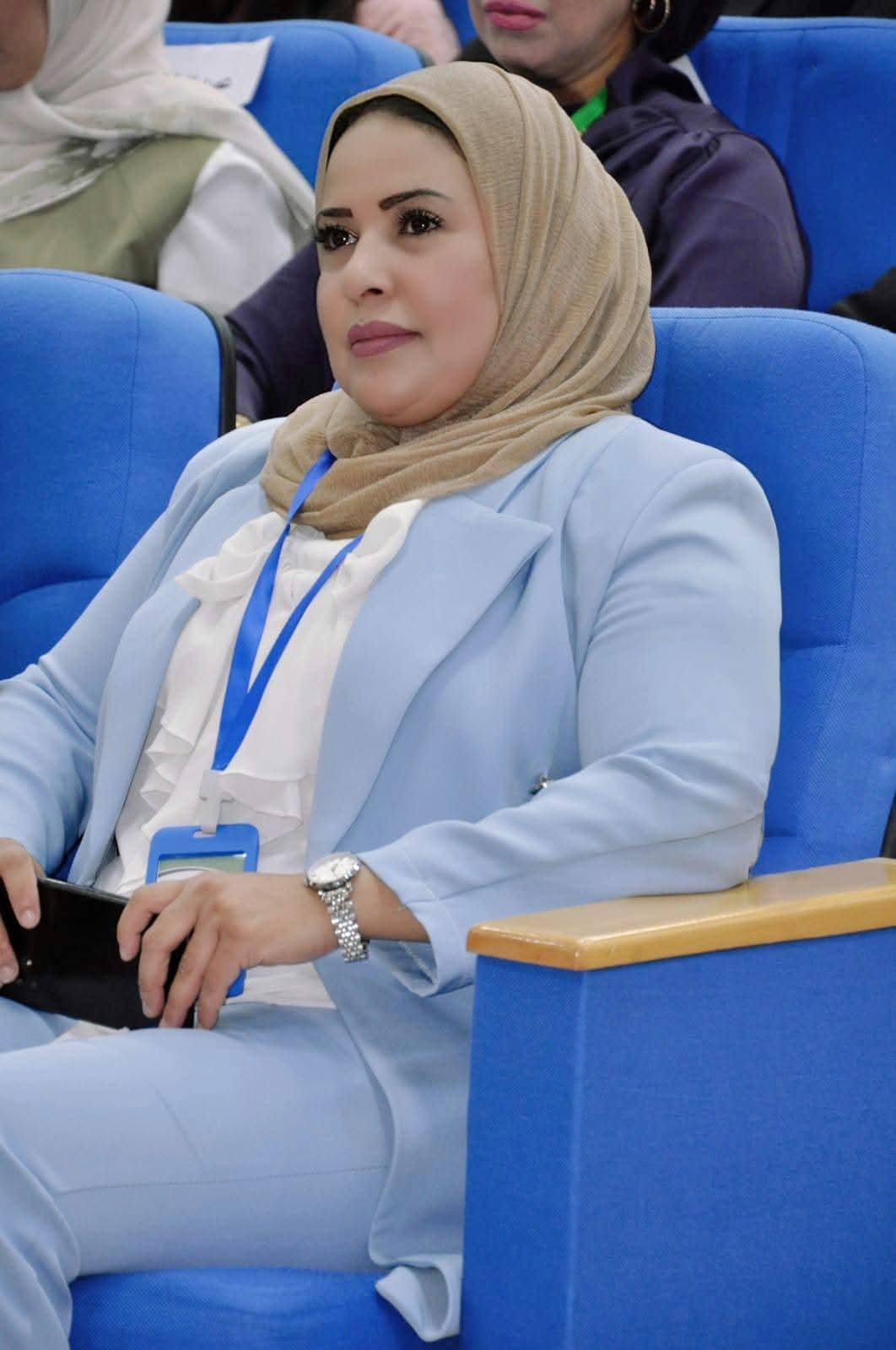 الجبور تكتب العشيرة ما بين فكّي الإساءة والاستغلال ..