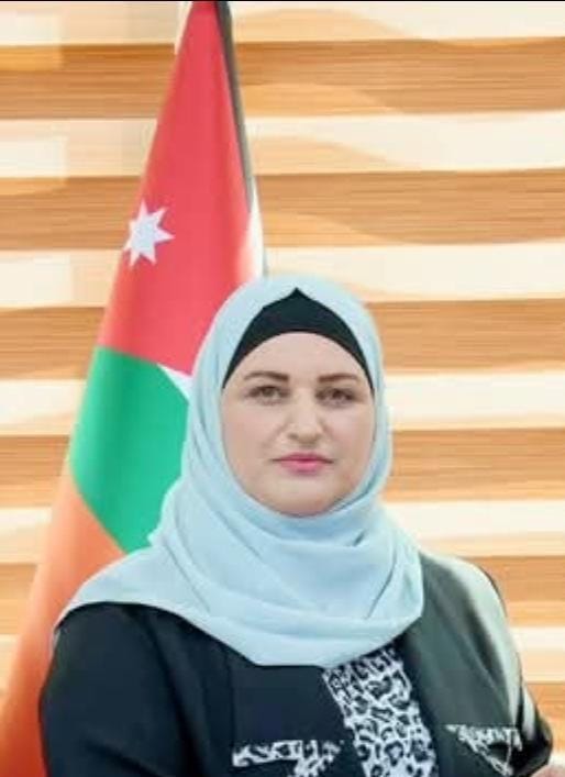 المعاقبة تكتب صراع الصلاحيات