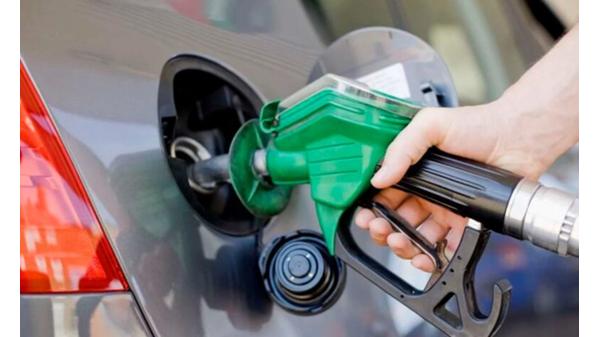 الطاقة: ارتفاع أسعار المشتقات النفطية عالميا