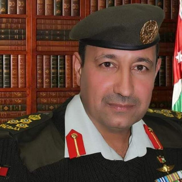 عليمات يكتب بين هيبة الدولة وإصلاح العادات وإطلاق المبادرات. أين يجب أن نوجّه البوصلة؟