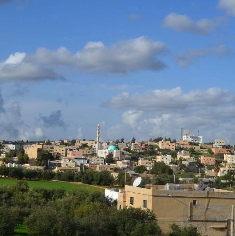 لب : حميدية الهوى مؤابية المورد