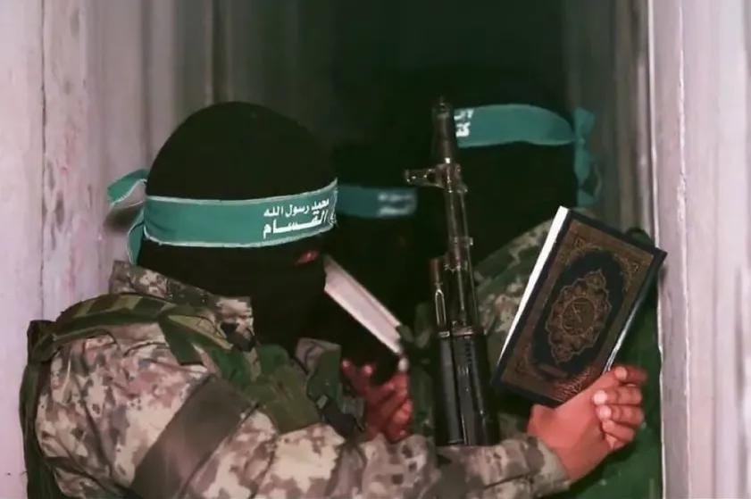 توتر جديد في الأفق.. تقارير إسرائيلية تتحدث عن هجوم محتمل على غزة بعد مزاعم انتهاك الهدنة