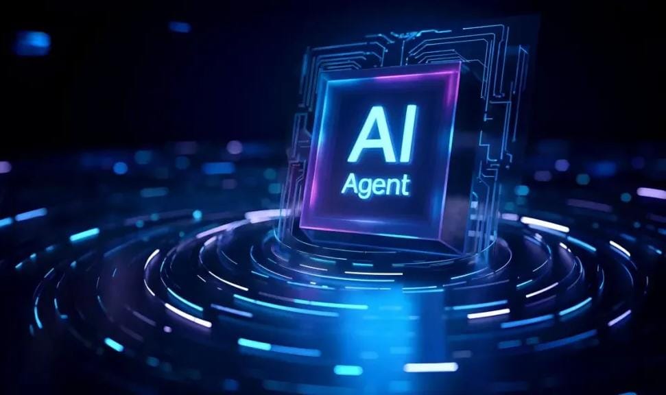 ميتا تُشعل المواجهة مع ChatGPT وPerplexity.. حظر روبوتات الذكاء الاصطناعي على واتساب اعتباراً من يناير 2026