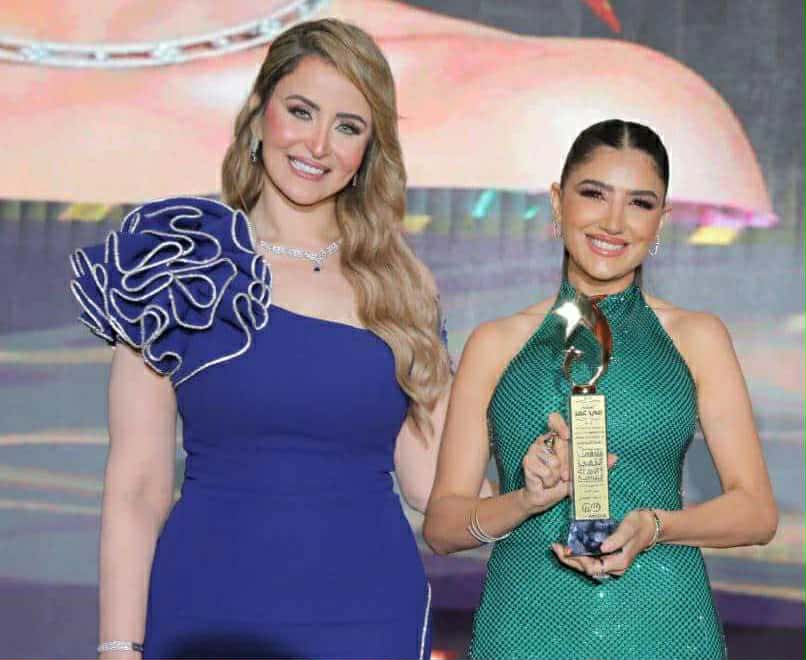 د. مصطفى محمود يكشف طرق العناية بأسنان أصحاب الأمراض المزمنة ويفرّق بين تقويم الأسنان وطبّ الأسنان التجميلي