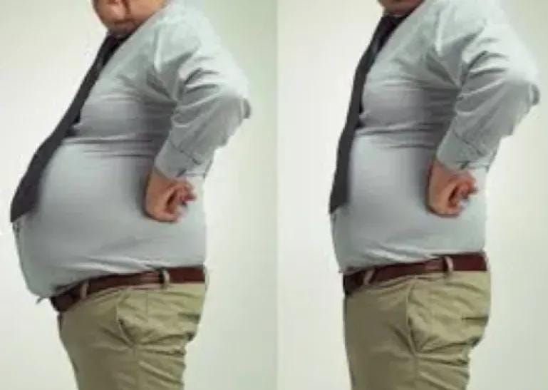 هل يمكن للصيام أن يذيب أخطر دهون الجسم دون رجيم؟