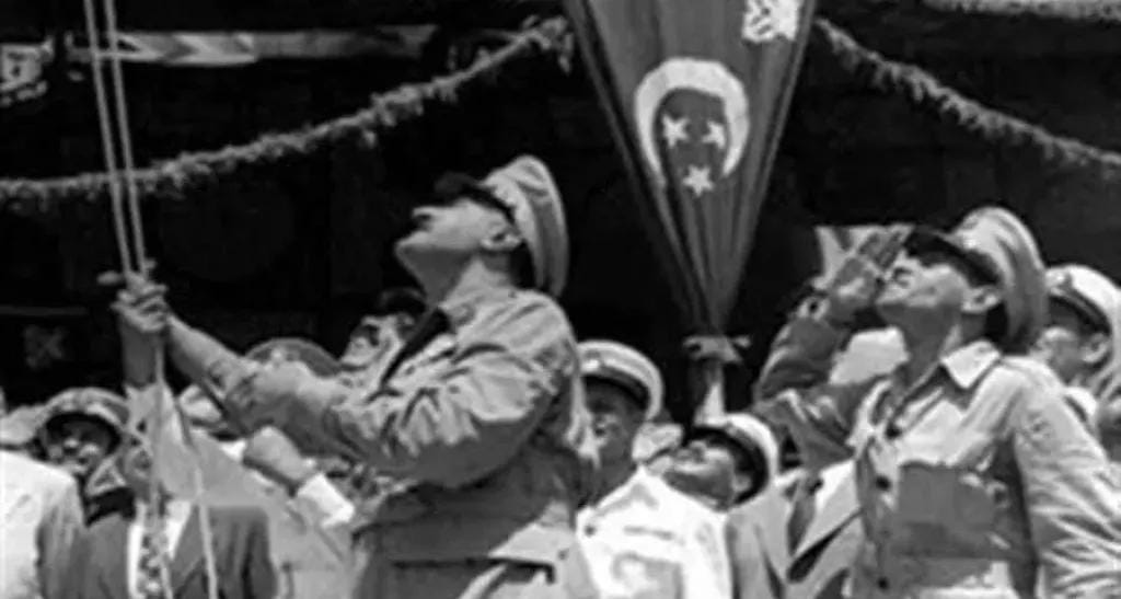 ذكرى الجلاء.. محطات وبنود الاتفاق التاريخي الذي أنهى الوجود البريطاني في مصر بعد 71 عامًا