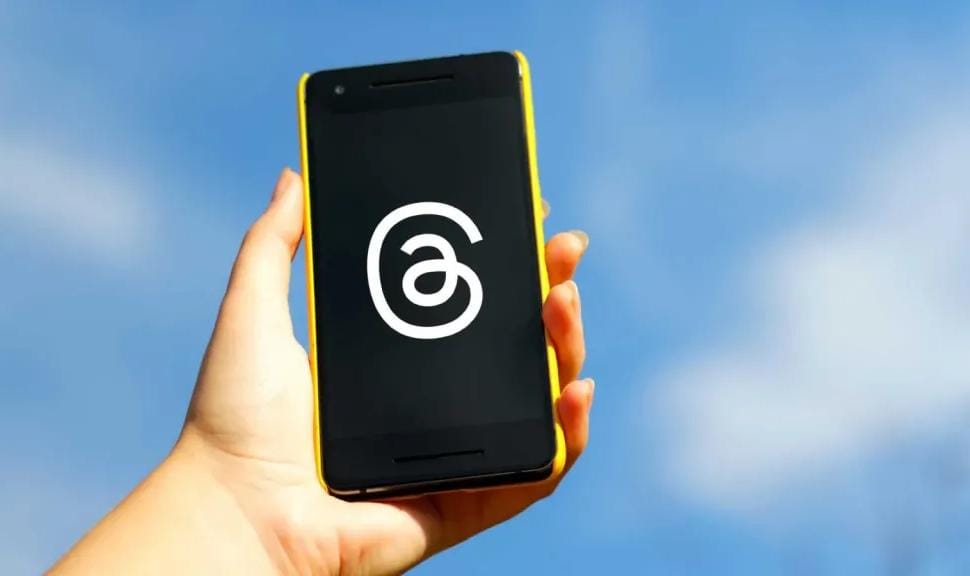 ميتا تُطلق ميزة المحادثات الجماعية في تطبيق Threads رسميًا