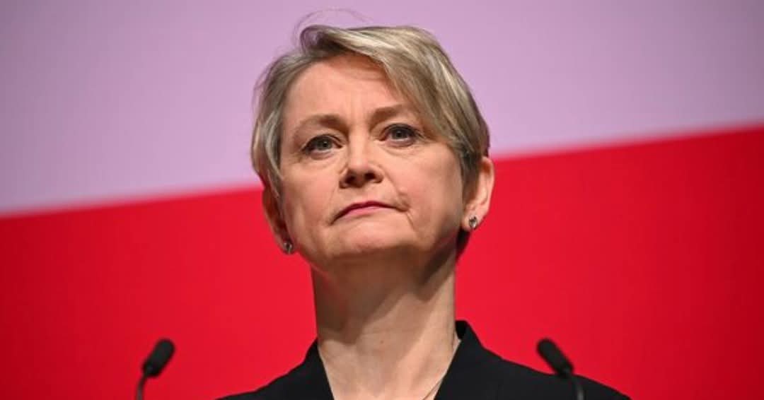 بريطانيا تعرب عن قلقها إزاء التصعيد في غزة