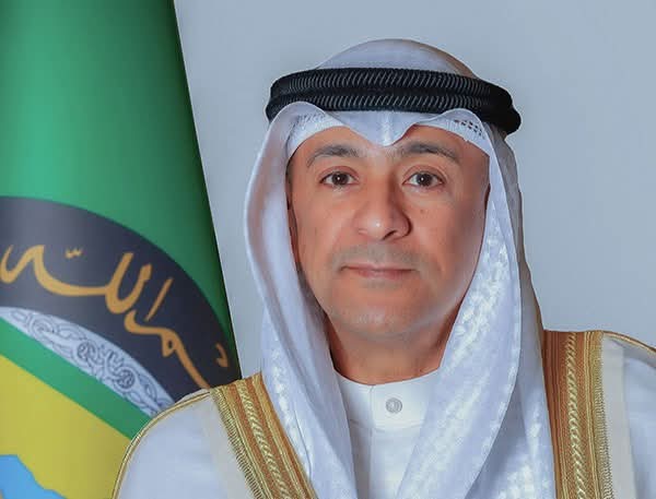 مجلس التعاون يرحب بجهود قطر وتركيا للتوصل إلى توقيع اتفاق وقف إطلاق النار بين باكستان وأفغانستان