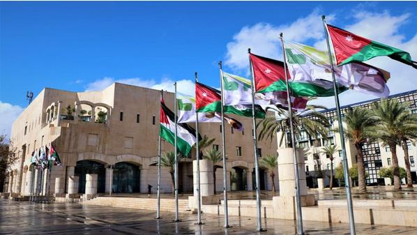 الأمانة تحذّر من فرق تفتيش وهمية وتحيل موظفًا للادعاء العام
