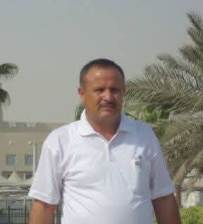 محمد سالم النطار أبو عبد الكريم في ذمة الله